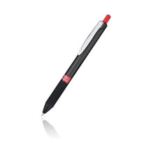 Pentel Oh!Gel Gēla...