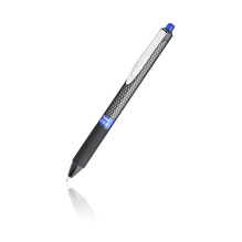 Pentel K497-C izvelkamā...