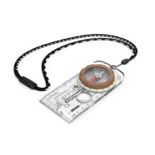 Silva Expedition 360 Global...