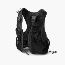 Silva Strive 5 Running Vest...