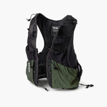 Silva Strive 5 Veste -...