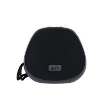 Happy Plugs Joy Speaker -...