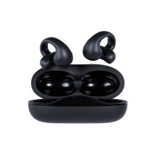 Happy Plugs Clip Wireless...