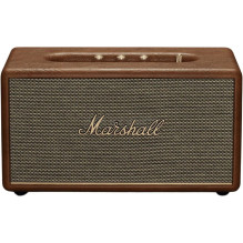 Marshall Stanmore III Brūns