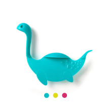 OTOTO Nessie Tale Turquoise...