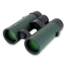 Carson RD 8x42 Roof Prism...