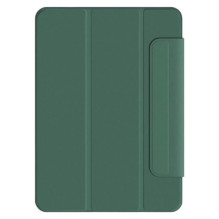 Pomologic BookCover Apple...