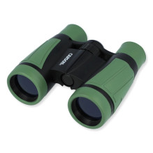 Carson Hawk 5x30 bērnu...