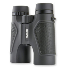 Carson 3D 10x42 ED binoklis