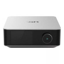 WiiM AMP ULTRA Streaming...
