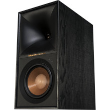 Klipsch Reference Series...
