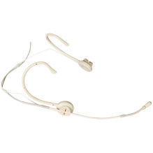 Kindermann MU-55HNS-3M...