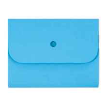 ELCO 25 Filing Folders Ordo...