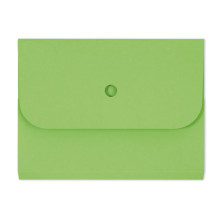 ELCO 25 Collection Folders...