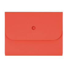 Elco 25 Collection Folders...