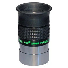 Tele Vue Plossl 20mm 1.25...
