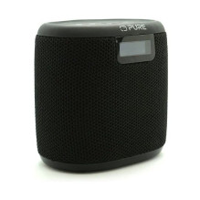 Pure Acoustics Pure...