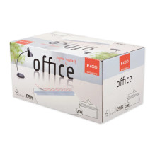 Elco Office C5 / 6 DL...