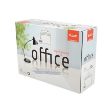 Elco Office C5 aploksne...