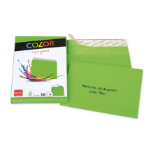 ELCO 74634.62 C6 Envelope...