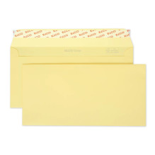 Elco Envelope C5 / 6 DL...