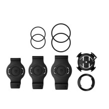 Garmin QuickFit Bicycle...