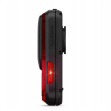 Garmin Varia RearVue 820...