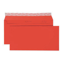 ELCO Envelopes DIN Long...