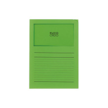 Elco Ordo Cassico Document...