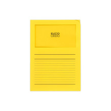 Elco Ordo Cassico Document...