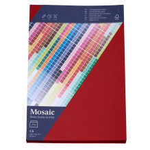 Artoz Papier Mosaic...