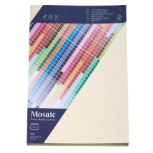 Artoz Papier Mosaic...