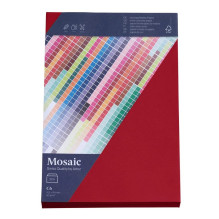 Artoz Papier Mosaic...