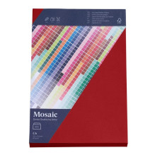 Artoz Papier Mosaic...