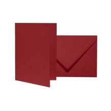 Artoz Papier 10 Folded...
