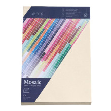 Artoz Papier Mosaic...