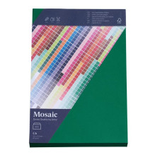 Artoz Papier Mosaic...