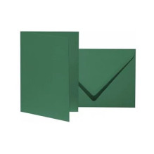 Artoz Papier 10 Folding...