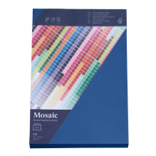 Artoz Papier Mosaic...