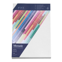 Artoz Papier Mosaic...
