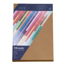 Artoz Papier Mosaic...