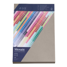 Artoz Papier Mosaic...