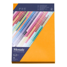 Artoz Papier Mosaic...