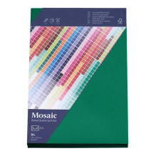 Artoz Papier Mosaic...