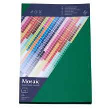 Artoz Papier Mosaic...