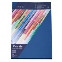 Artoz Papier Mosaic...