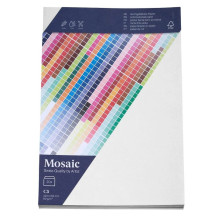Artoz Papier Mosaic...