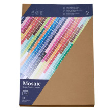 Artoz Papier Mosaic...