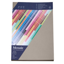Artoz Papier Mosaic...