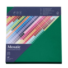 Artoz Papier Mosaic Square...
